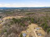629 635 Fourth Range Road - Photo 10