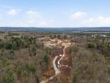 629 635 Fourth Range Road - Photo 11