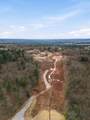 629 635 Fourth Range Road - Photo 12