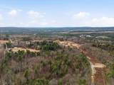 629 635 Fourth Range Road - Photo 13