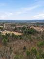 629 635 Fourth Range Road - Photo 14