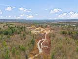 629 635 Fourth Range Road - Photo 2