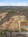 629 635 Fourth Range Road - Photo 4