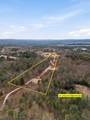 629 635 Fourth Range Road - Photo 5