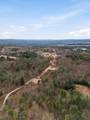 629 635 Fourth Range Road - Photo 6