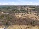629 635 Fourth Range Road - Photo 7