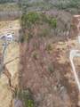 629 635 Fourth Range Road - Photo 8