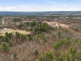 629 635 Fourth Range Road - Photo 9