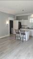 223 High Street - Photo 10