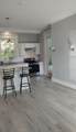 223 High Street - Photo 11