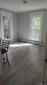223 High Street - Photo 12