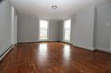 223 High Street - Photo 6