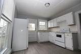 223 High Street - Photo 7