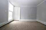 223 High Street - Photo 8