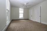 223 High Street - Photo 9