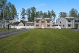 4 Lorelai Way - Photo 1