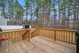 4 Lorelai Way - Photo 10