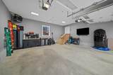 4 Lorelai Way - Photo 11