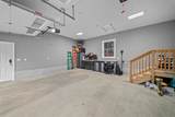 4 Lorelai Way - Photo 12