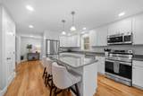4 Lorelai Way - Photo 13