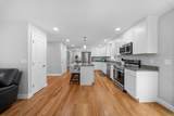 4 Lorelai Way - Photo 14