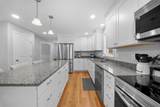 4 Lorelai Way - Photo 15