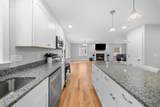 4 Lorelai Way - Photo 16