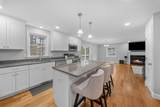 4 Lorelai Way - Photo 17
