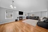 4 Lorelai Way - Photo 18