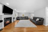 4 Lorelai Way - Photo 19