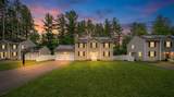 4 Lorelai Way - Photo 2