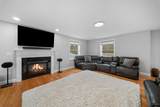 4 Lorelai Way - Photo 20