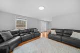 4 Lorelai Way - Photo 21