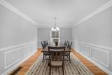 4 Lorelai Way - Photo 22