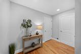 4 Lorelai Way - Photo 24