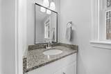 4 Lorelai Way - Photo 25