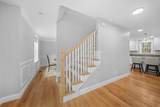 4 Lorelai Way - Photo 26