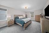 4 Lorelai Way - Photo 27