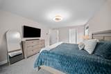 4 Lorelai Way - Photo 28