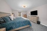 4 Lorelai Way - Photo 29