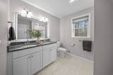 4 Lorelai Way - Photo 30