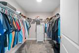 4 Lorelai Way - Photo 31