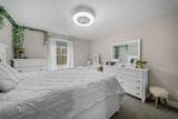 4 Lorelai Way - Photo 32