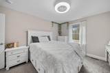 4 Lorelai Way - Photo 33