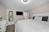 4 Lorelai Way - Photo 34