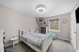 4 Lorelai Way - Photo 35