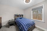 4 Lorelai Way - Photo 36