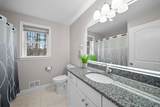 4 Lorelai Way - Photo 37