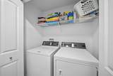 4 Lorelai Way - Photo 38