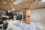 4 Lorelai Way - Photo 39
